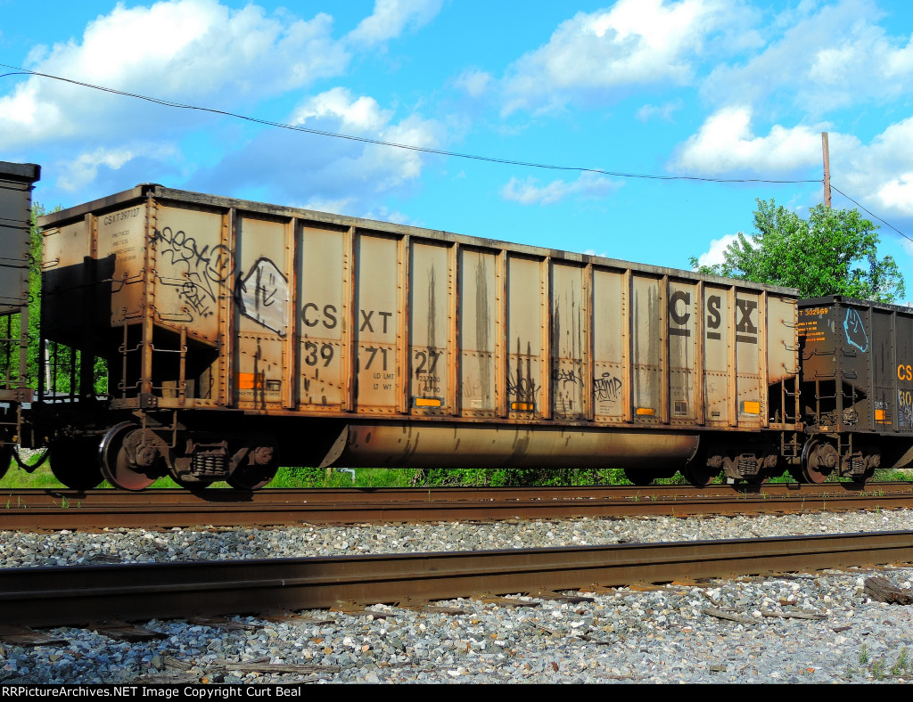 CSX 397127 (2)